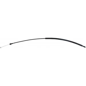 For Dodge Ram 1500 Door Latch Cable 1998-2002 Driver OR Passenger Side Quad Cab - Picture 1 of 7