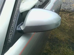 Driver Side View Mirror Power Heated Fits 06-08 INFINITI FX SERIES 161521 - Picture 1 of 12