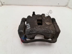 Kia Stonic YB 2017-On - Front Brake Caliper - Right Drivers - Picture 1 of 11