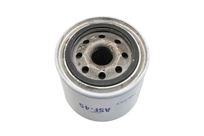 Filtro de aceite Amsoil ASF-45 NUEVO EN STOCK Foto 1 de 3