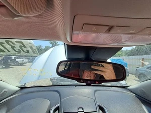 Rear View Mirror Fits 13-22 ENCORE 2531818 - Picture 1 of 12