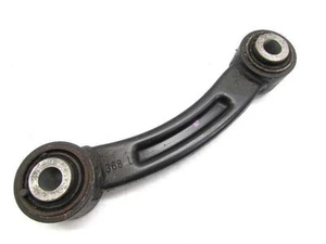 Joint BAR Rear Axle Left Opel Insignia SPORTS Tourer 4x4 4-wheel - Picture 1 of 1