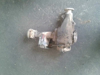 DIFFERENTIEL AVANT / 925867 POUR NISSAN TERRANO/TERRANO.II R20 SR 5-PTAS. Foto 1 de 4