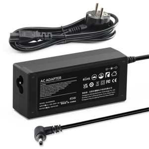 45W Netzteil für Lenovo IdeaPad 100 110S 120S 310 310S 320 320S 330S Ladegerät - Afbeelding 1 van 6