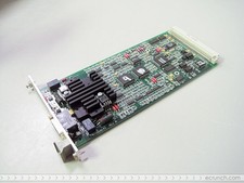 Newport 8515D Dual channel Laser Diode driver Module - New