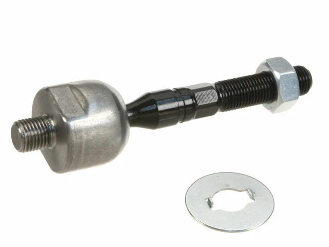 Barra de amarre interior delantera para Toyota Highlander 2003-2007 31119QW 2004 2005 2006 Foto 1 de 2