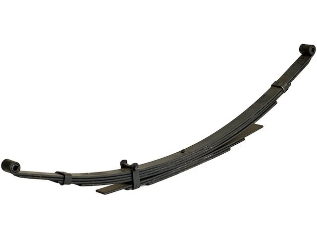 For 1955-1959 Chevrolet Truck Leaf Spring Rear Dorman 36865SK 1956 1957 1958 — 第 1/2 张图片