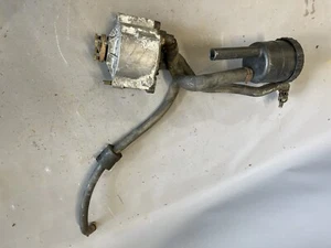 1966-1979 Oldsmobile Chevy Smog Pump Chevelle 442 Cutlass Pontiac GTO Impala OEM - Picture 1 of 7