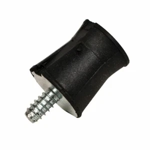 OEM Husqvarna 501814702 Rubber Mount for 281, 288 Chainsaws - Picture 1 of 1
