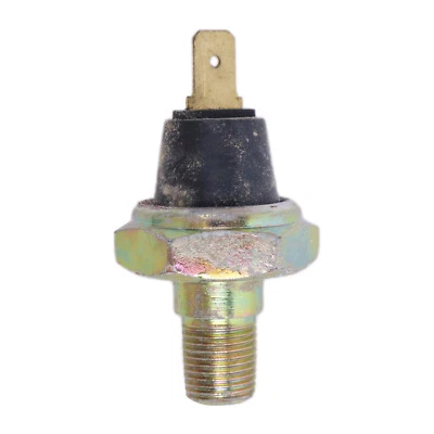 Oil Pressure Switch 757-15420 For Lister Petter Onan TX LPW LPWT LPWS LPA
