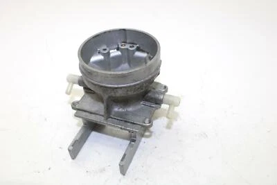 Carcasa trasera 96 Yamaha Vmax 500 XT Pro Action OEM Carb 8AB-14100-02-00 SY43 Foto 1 de 4