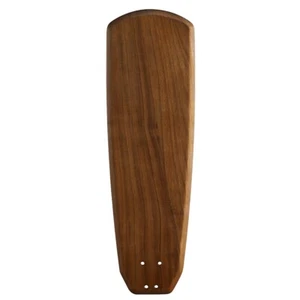 Fanimation Blades, Set of 5, 60", 26x8.27x0.268", Buttonwood, Cherry - B360CY - Picture 1 of 1