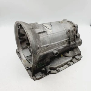 Holden Case Assy. - Automatic Transmission (5258317) - Picture 1 of 8