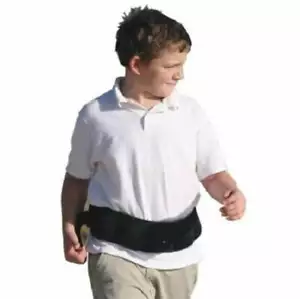 Weighted Sensory Belt - Picture 1 of 1