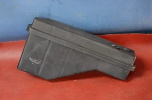 NOS 1991-1996 Dodge Chry Ply Cruise Control Vacuum Tank Reservoir Mopar 5277903 - Picture 1 of 8