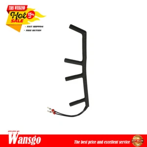 Fit For Volkswagen MK3 MK4 Beetle Golf Jetta Passat Glow Plug Wiring Harness - Picture 1 of 7