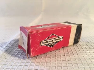 Briggs & Stratton/Strattec 603427 GM Ignition Housing 8652 - Picture 1 of 6