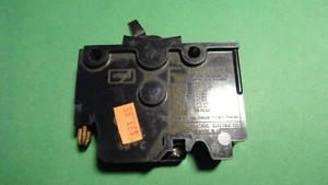 Federal Pacific 15A 1 Pole 240 V Sta-Lot Circuit Breaker - Bild 1 von 4