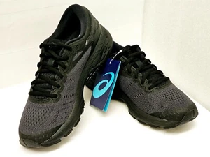 Asics Gel Kayano 24 (T799N) Womens Running Walking Trainer UK:5 EU:38 US:7 24.CM - Picture 1 of 13