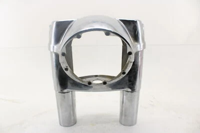 Faro trasero Harley Davidson 12-16 góndola superior e inferior Foto 1 de 4