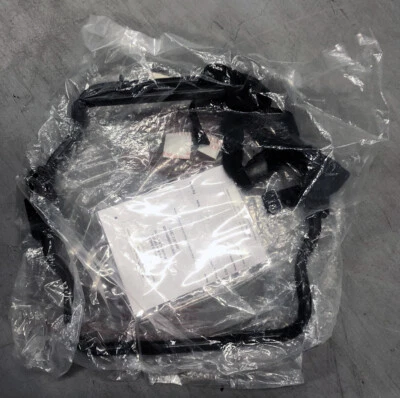 Valco Baby Snap Single Adapter - Graco - Image 1 of 4