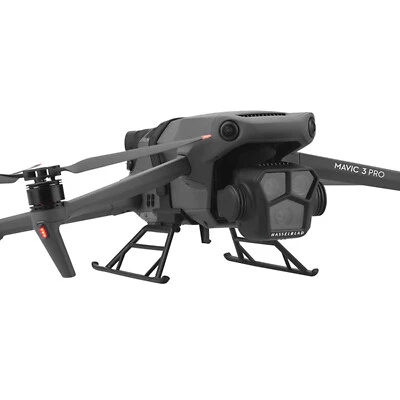 Erhöhtes Fahrwerk Zubehör für DJI Mavic 3 Pro/Mavic 3 Drone