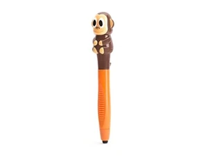 Griffin Kazoo Monkey Stylus Cell Phone Accessories Cell Phone Accessories - Picture 1 of 5