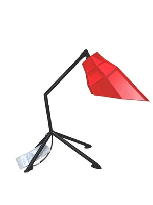 Diesel x Foscarini Pett Task Lamp Contemporary Designer Desk Light - Image 1 of 4