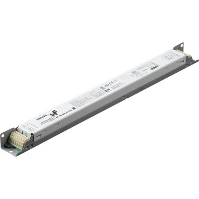 PHILIPS LIGHTING PHILIPS LIGHTING VORSCHALTGERÄT Philips Lighting Vorschaltgerät HF-R 158 TL-D EII Vorschaltgeräte 91017230