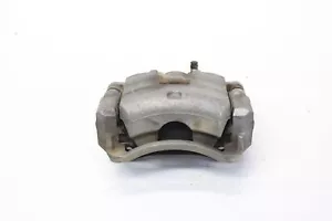 2016-2024 CHEVROLET MALIBU FWD FRONT LEFT DRIVER SIDE ABS BRAKE CALIPER OEM - Picture 1 of 7