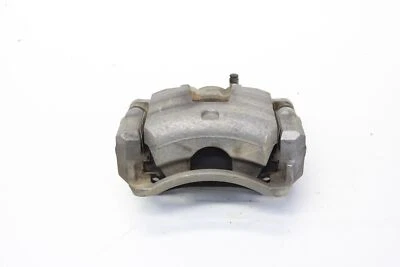 Chevrolet Malibu 2016-2024 tracción delantera izquierda lado del conductor ABS pinza de freno OEM Foto 1 de 4