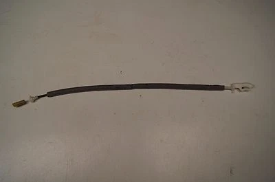 BMW-X5-E53-2000-2006 GENUINO-TRASERO-Mango-Tirón-Bloqueo-Puerta-Cable-LH-RH 8403058 Foto 1 de 4