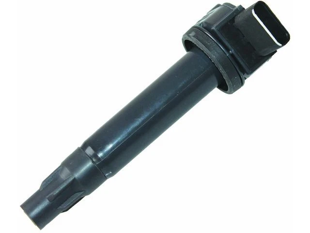 Ignition Coil For 2004-2010 Toyota Highlander 3.3L V6 2005 2006 2007 SN181KM - Image 1 of 1