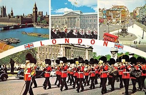 BR83140 london military militaria  uk - Bild 1 von 2