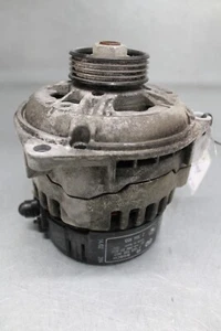 Nice 2002 2000-2006 BMW R1150 RT Alternator Generator - Picture 1 of 8