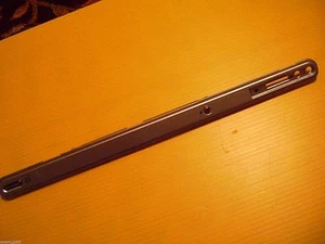 Genuine HP TouchSmart 310-1020 PC Side Trim Cover - Picture 1 of 7