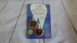 Sharper Image GC011 Key Keeper Light - Picture 1 of 5