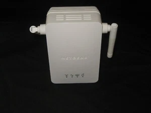 Extensor de alcance universal Netgear WiFI modelo: WN3000RP - Imagen 1 de 5