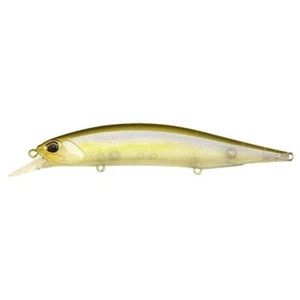 DUO Realis Jerkbait 120F GEA3006, Länge mm 120, schwimmender Angelwobbler - Bild 1 von 1