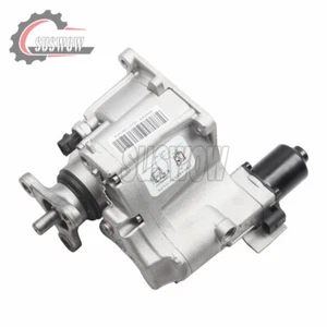 47800-3B520 Coupling ASSY 4WD FOR Hyundai Kia Sorento Santa Fe Tucson Sportage - Picture 1 of 24
