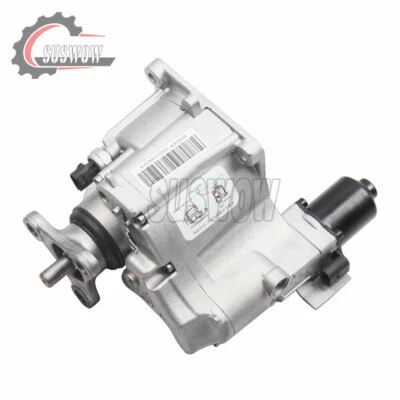 47800-3B520 Coupling ASSY 4WD FOR Hyundai Kia Sorento Santa Fe Tucson Sportage - Image 1 of 4