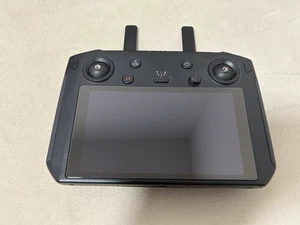 DJI Smart Ctrl RM500 for Mavic 2/Air 2/Mini 2/Phantom 4 Pro - Picture 1 of 10