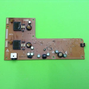 HP D5064S Monitor Display Main Board 48.L6202.A00 55.L6202.001 Benq - Picture 1 of 5