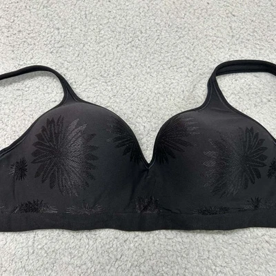 Sujetador camiseta Bali Bra 40D 3463 Foto 1 de 4