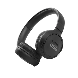 JBL Tune 510BT Cuffie Bluetooth - Black EU - Zdjęcie 1 z 1