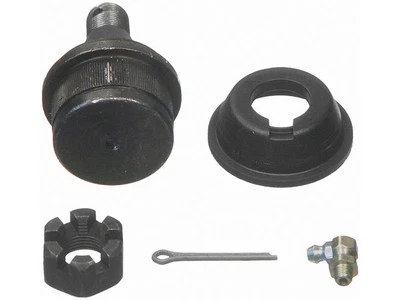 Rótula delantera inferior Moog 44536MZWK 1992 1993 para Ford Explorer 1991-1994 tracción trasera Foto 1 de 2