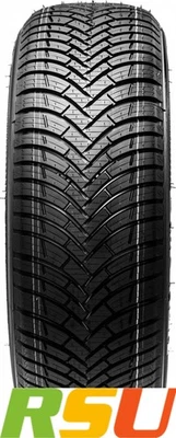 Kleber Quadraxer 2 M+S 3PMSF 185/60 R14 82H Ganzjahresreifen - Bild 1 von 3