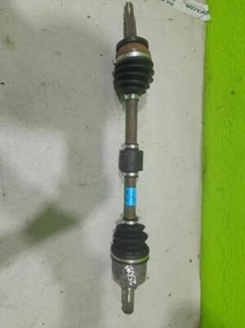 49500H8150 antriebswelle vorne links für KIA STONIC 2018 1080408 - Picture 1 of 16