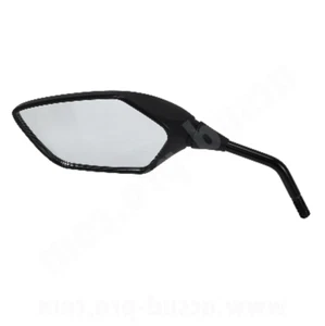 208945J SPECCHIO RETROVISORE HONDA SH 125-150 2020-2024 SINISTRO 88220-K0R-V01 - Foto 1 di 2