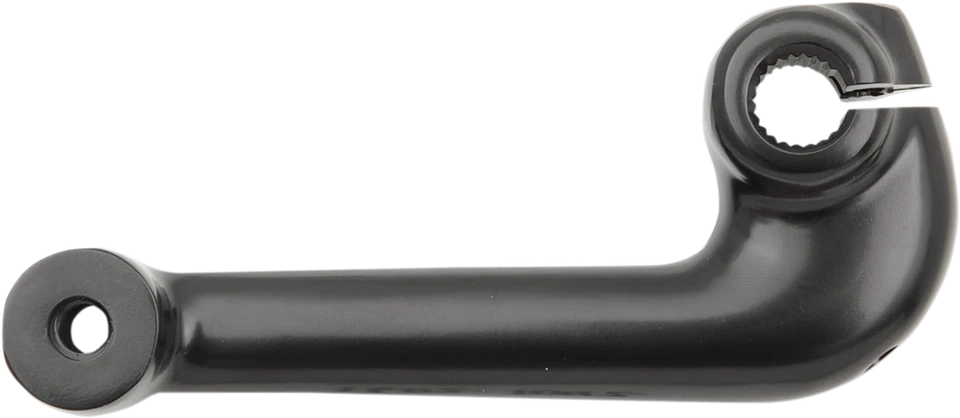 Palanca de cambios Drag Specialties 1602-1042 para Harley-Davidson Sportster 1991-2003 Foto 1 de 1